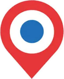 Volet Roulant Ormesson sur Marne